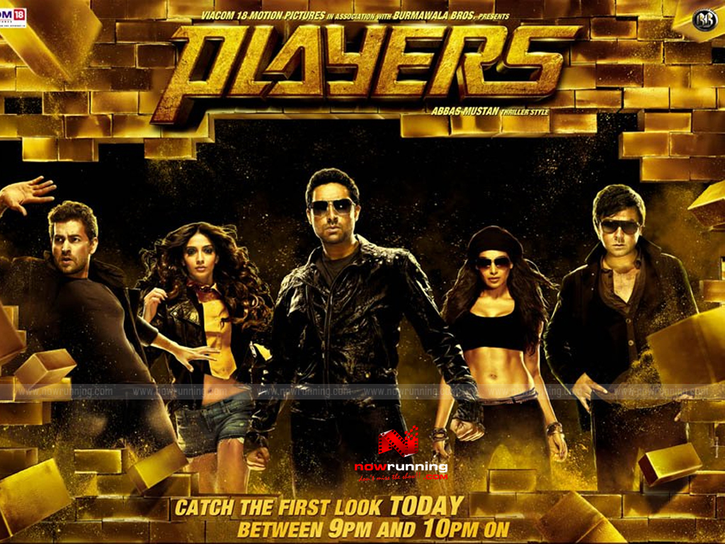 Players Hindi Movie Wiki Players Hindi Movie Wiki